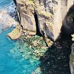 Casa Mami - Luxury And Pool - Appartement Sorrento