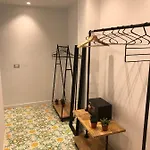 Casa Mami - Luxury And Pool - Appartement Sorrento