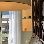 Appartement Casa Mami - Luxury And Pool -