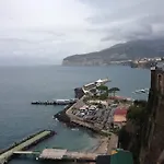 Casa Mami - Luxury And Pool - * Sorrento