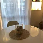 Appartement Casa Mami - Luxury And Pool - *