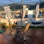 Casa Mami - Luxury And Pool - *
