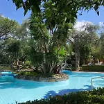 Appartement Casa Mami - Luxury And Pool - Sorrento