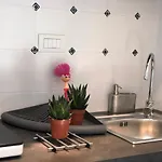 Casa Mami - Luxury And Pool - Appartement