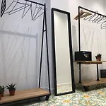 Appartement Casa Mami - Luxury And Pool - Sorrento