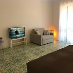 Appartement Casa Mami - Luxury And Pool - Sorrento