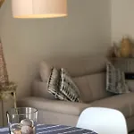 Appartement Casa Mami - Luxury And Pool -