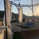 Casa Mami - Luxury And Pool - Appartement Sorrento