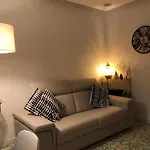 Appartement Casa Mami - Luxury And Pool -
