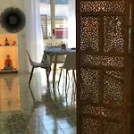 Casa Mami - Luxury And Pool -