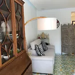 Appartement Casa Mami - Luxury And Pool - Sorrento