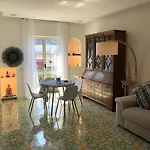 Appartement Casa Mami - Luxury And Pool - *