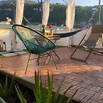 Appartement Casa Mami - Luxury And Pool - *