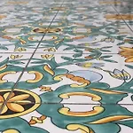 Appartement Casa Mami - Luxury And Pool - Sorrento
