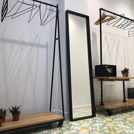 Appartement Casa Mami - Luxury And Pool - Sorrento