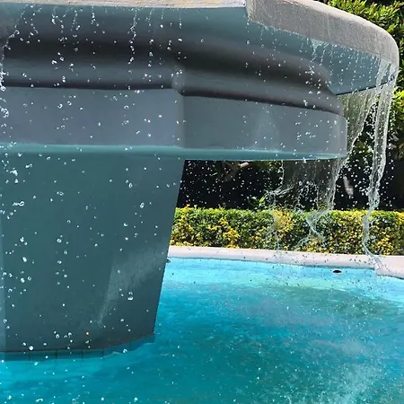 Casa Mami - Luxury And Pool - * Σορέντο