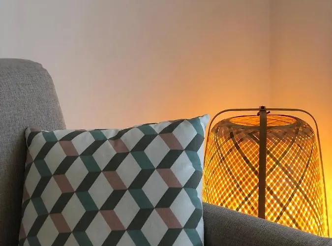 Appartement Casa Mami - Luxury And Pool - Sorrento