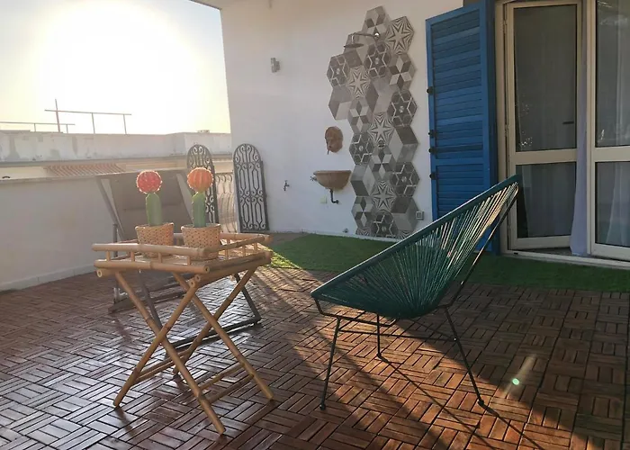 Casa Mami - Luxury And Pool - *