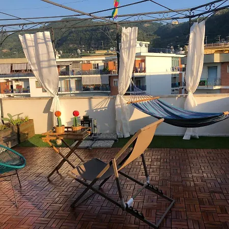 Casa Mami - Luxury And Pool - *