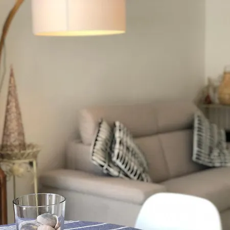 Casa Mami - Luxury And Pool -