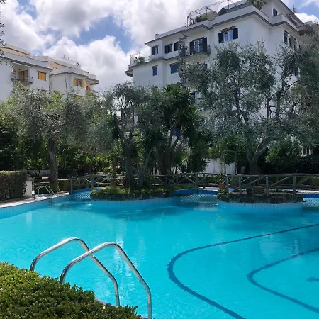 Casa Mami - Luxury And Pool - *
