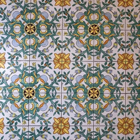 Casa Mami - Luxury And Pool -