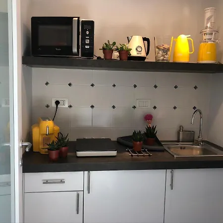 Casa Mami - Luxury And Pool - Sorrento