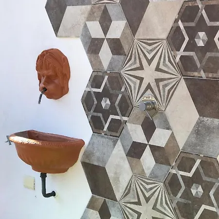 Casa Mami - Luxury And Pool -