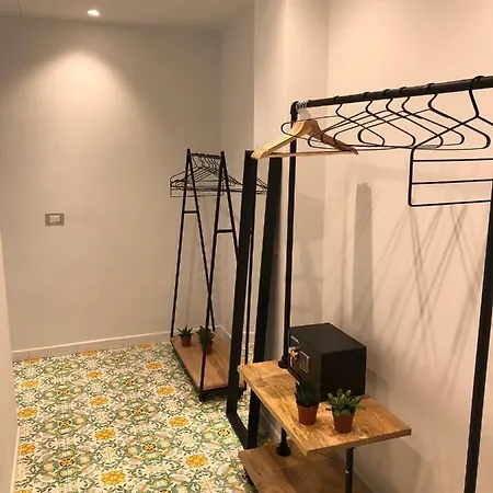Casa Mami - Luxury And Pool - Apartment Sorrento