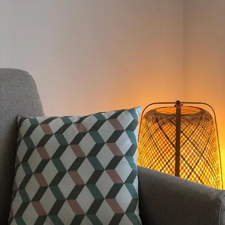 Lägenhet Casa Mami - Luxury And Pool - Sorrento