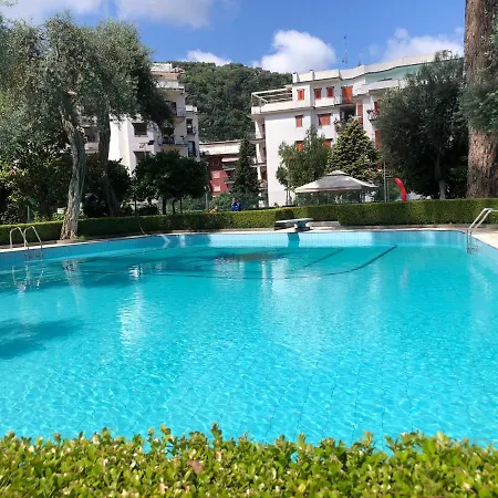 Casa Mami - Luxury And Pool -