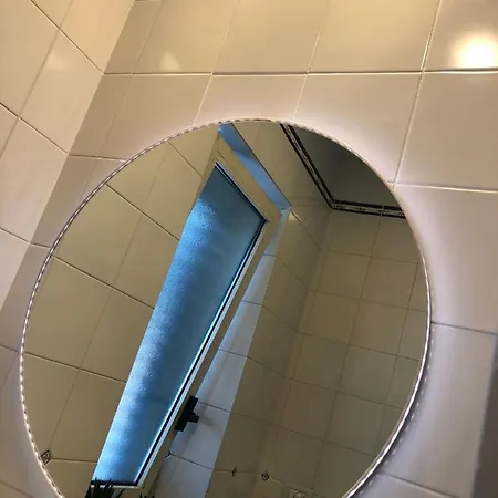 Apartament Casa Mami - Luxury And Pool - Półwysep Sorrentyński