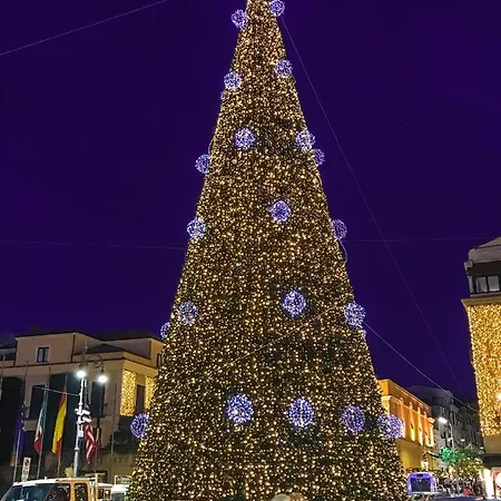 Casa Mami - Luxury And Pool - Apartament *