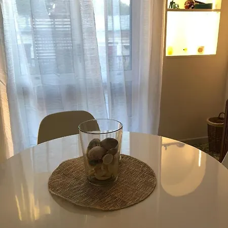 Appartement Casa Mami - Luxury And Pool - *