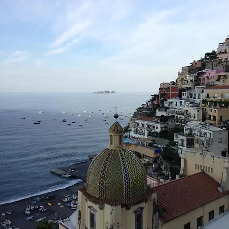 Casa Mami - Luxury And Pool - * Sorrento