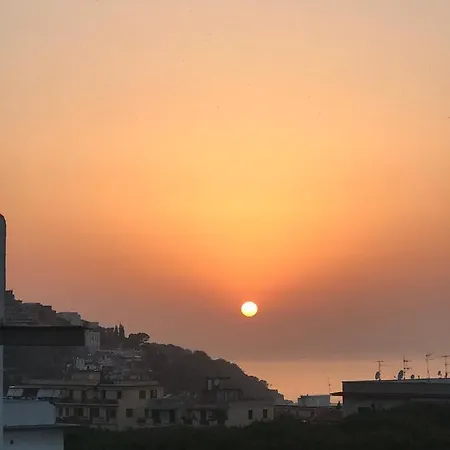 Casa Mami - Luxury And Pool - *