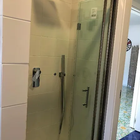 Casa Mami - Luxury And Pool - Apartament *