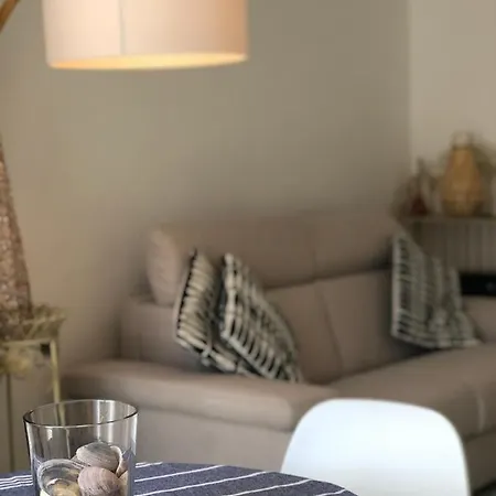 Apartment Casa Mami - Luxury And Pool -