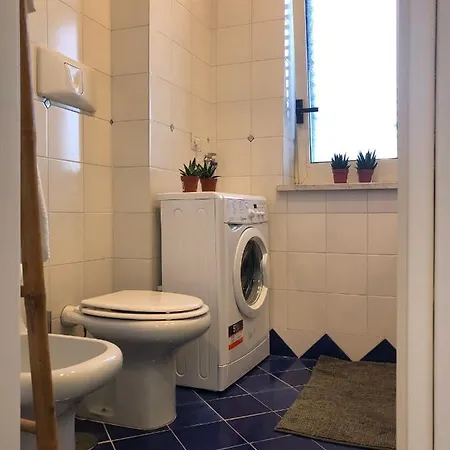 Apartment Casa Mami - Luxury And Pool -
