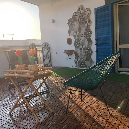 Casa Mami - Luxury And Pool - *