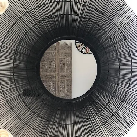 Casa Mami - Luxury And Pool - Półwysep Sorrentyński