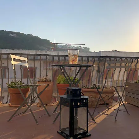 Casa Mami - Luxury And Pool - *