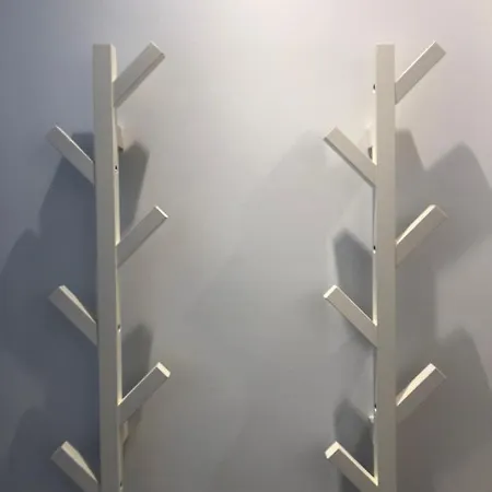 Casa Mami - Luxury And Pool - Sorrento