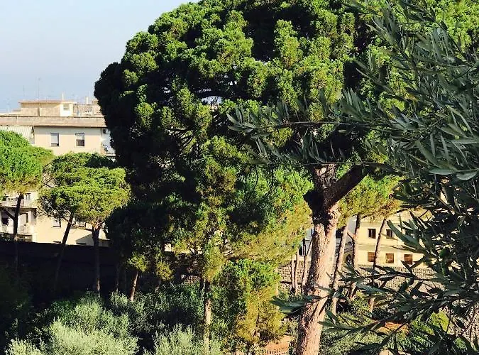 Casa Mami - Luxury And Pool - Apartment