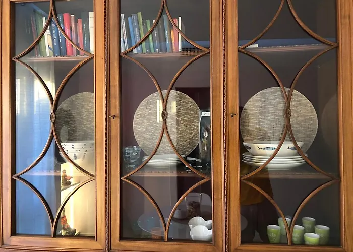 Casa Mami - Luxury And Pool -