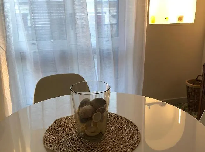 Apartamento Casa Mami - Luxury And Pool - *