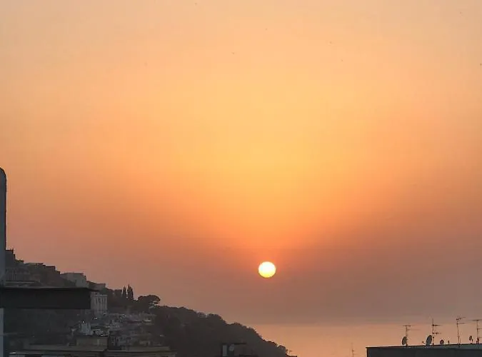 Casa Mami - Luxury And Pool - *