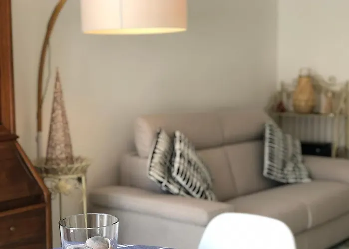 Casa Mami - Luxury And Pool -