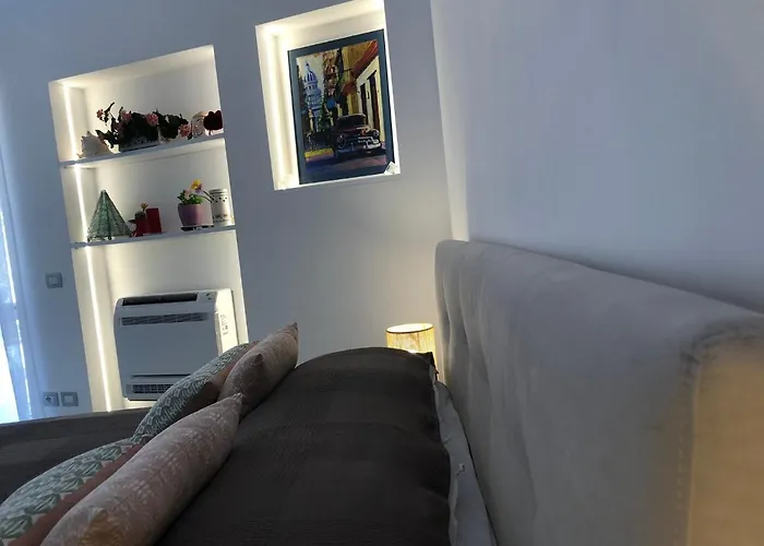 Casa Mami - Luxury And Pool - *