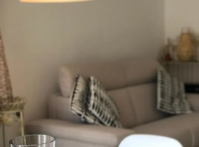 Apartamento Casa Mami - Luxury And Pool -